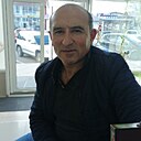 Убай, 54 года