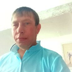 Фотография мужчины Максим, 40 лет из г. Темиртау