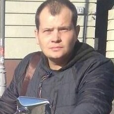 Фотография мужчины Сергей, 41 год из г. Сафоново