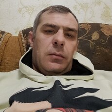 Фотография мужчины Дмитрий, 43 года из г. Котельниково