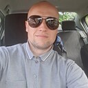 Алексей, 36 лет