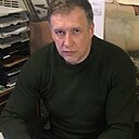 Владимир, 48 лет