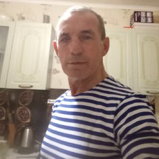 Фотография мужчины Владимир, 56 лет из г. Воронеж