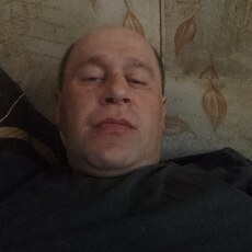 Фотография мужчины Евгений, 38 лет из г. Дмитровск-Орловский