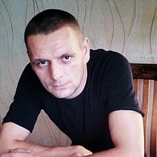 Фотография мужчины Сергей, 35 лет из г. Нижний Ломов