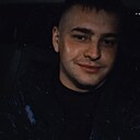 Александр, 27 лет