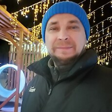 Фотография мужчины Григорий, 39 лет из г. Березовский (Свердловская Обл)