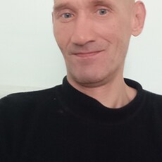 Фотография мужчины Макс, 46 лет из г. Ртищево