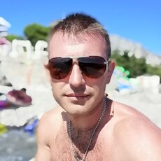 Фотография мужчины Сергуня, 32 года из г. Вологда