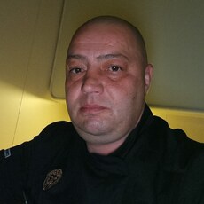 Фотография мужчины Levente, 42 года из г. Brașov