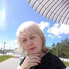 Фотография девушки Таня, 63 года из г. Урюпинск