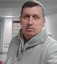 Сергий, 60 лет
