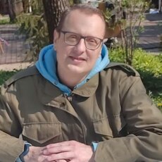 Фотография мужчины Гарик, 52 года из г. Одесса
