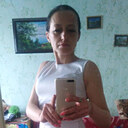Татьяна, 34 года