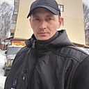 Vitaliy, 39 лет