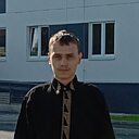 Игорь, 19 лет