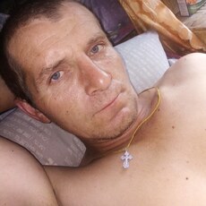Фотография мужчины Толя, 37 лет из г. Великий Новгород