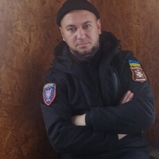 Фотография мужчины Вова, 35 лет из г. Хмельницкий