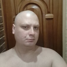 Фотография мужчины Дмитрий, 34 года из г. Копейск