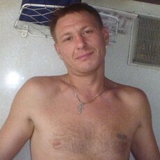 Сергей, 50 из г. Нижний Тагил.