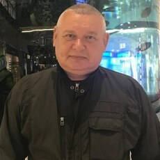 Михаил, 53 из г. Ростов-на-Дону.