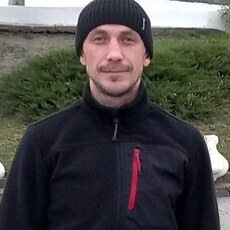 Фотография мужчины Артем, 34 года из г. Новосибирск