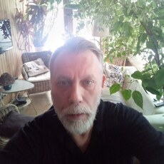 Фотография мужчины Петр, 59 лет из г. Москва