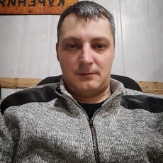 Фотография мужчины Валентин, 37 лет из г. Новодвинск