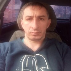 Фотография мужчины Иван, 46 лет из г. Старый Оскол