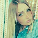 Настя, 32 года