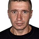 Василий, 36 лет