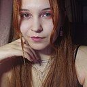 Татьяна, 20 лет
