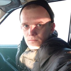 Фотография мужчины Сергей, 29 лет из г. Петровское