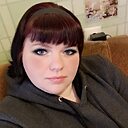 Лисичка, 36 лет