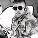 Prostovlad, 33 года