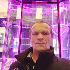 Фотография мужчины Алекс, 51 год из г. Чехов