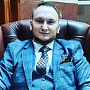 Александр, 26 лет