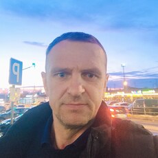Фотография мужчины Сергей, 42 года из г. Лельчицы