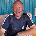 Саша, 48 лет
