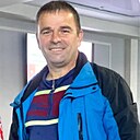 Вячеславкин, 51 год