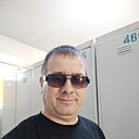 Андрей, 52 года