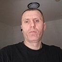 Vladimir, 48 лет