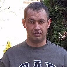 Фотография мужчины Vanay, 31 год из г. Новопсков