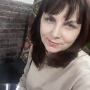 Елена, 43 года