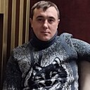 Юрий, 31 год