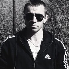 Фотография мужчины Дмитрий, 34 года из г. Енакиево