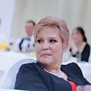 Елена, 50 лет