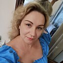 Елена, 42 года