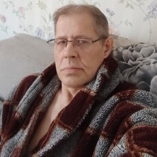 Фотография мужчины Артур, 54 года из г. Норильск