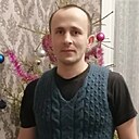 Евгений, 33 года